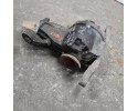 Rear differential Audi A6 Allroad C5 8E0599237k Catalog number of the part 8E0599237K