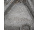 Rear differential Audi A6 Allroad C5 8E0599237k Car type passenger cars