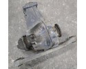 Rear differential Audi A8 S8 D2 4D 4D0501719A