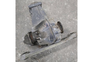 Rear differential Audi A8 S8 D2 4D 4D0501719A