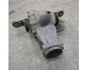 Rear differential Audi A8 S8 D2 4D 4D0501719A Part manufacturer Audi OE