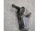 Rear differential Audi A8 S8 D2 4D 4D0501719A Catalog number of the part 4D0501719A
