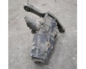 Rear differential Audi A8 S8 D2 4D 4D0501719A Car type passenger cars