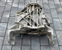 Differential rear bridge Chevrolet Corvette C6 6 0 24235244