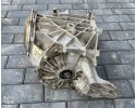 Differential rear bridge Chevrolet Corvette C6 6 0 24235244 Catalog number of the part 24235244