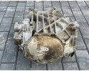 Differential rear bridge Chevrolet Corvette C6 6 0 24235244 Part manufacturer Chevrolet OE