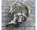 Differential rear bridge Chevrolet Corvette C6 6 0 24235244 Quality of parts according to GVO O original with manufacturer s log