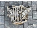 Differential rear bridge Chevrolet Corvette C6 6 0 24235244 Installation side multipurpose