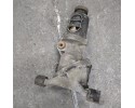 Rear differential Volvo XC70 01023744