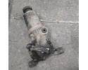 Rear differential Volvo XC70 01023744 Part manufacturer Volvo OE