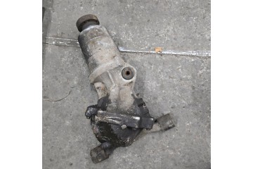 Rear differential Volvo XC70 01023744 Part manufacturer Volvo OE