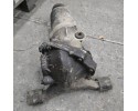 Rear differential Volvo XC70 01023744 Catalog number of the part 01023744
