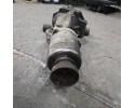 Rear differential Volvo XC70 01023744 Car type passenger cars