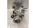 DIFFERENTIAL BRIDGE REAR AUDI RSQ3 83A 0CR525010S