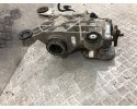 DIFFERENTIAL BRIDGE REAR AUDI RSQ3 83A 0CR525010S Part manufacturer Audi OE