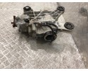 DIFFERENTIAL BRIDGE REAR AUDI RSQ3 83A 0CR525010S Catalog number of the part 0CR525010S GTC