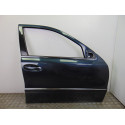 AZUL PUERTA DELANTERA DERECHA MERCEDES-BENZ CLASE E (BM 211) BERLINA E 320 (211.065) 2002 AZUL 189477 MERCEDES-BENZ - 1