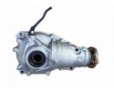 Front differential BMW 3 F30 F35 F31 31507578153