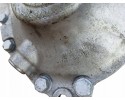 Front differential BMW 3 F30 F35 F31 31507578153 Part manufacturer BMW OE