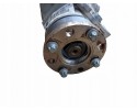 Front differential BMW 3 F30 F35 F31 31507578153 Catalog number of the part 31507578153
