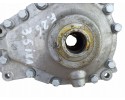 Front differential BMW 3 F30 F35 F31 31507578153 Installation side multipurpose