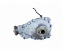 Front differential BMW 3 F30 F35 F31 31507578153 Catalog number of substitutes 31508635862 8635862