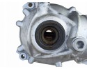 Front differential BMW 3 F30 F35 F31 31507578153 Catalog number of the original 7578153