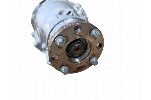 Diferencial delantero BMW 3 F30 F35 F31 31507578153