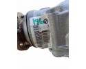 Diferencial delantero BMW 3 F30 F35 F31 31507578153
