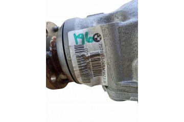 Diferencial delantero BMW 3 F30 F35 F31 31507578153