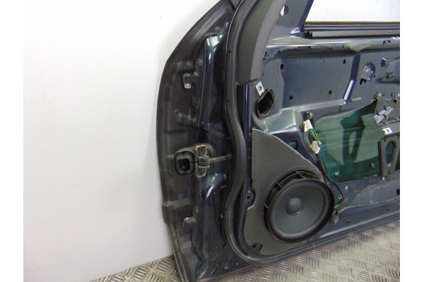 AZUL PUERTA DELANTERA DERECHA MERCEDES-BENZ CLASE E (BM 211) BERLINA E 320 (211.065) 2002 AZUL 189477 MERCEDES-BENZ - 1