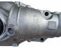 Diferencial delantero BMW 3 F30 F35 F31 31507578153
