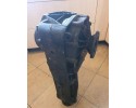 Rear reducer AUDI A6 Avant 4A C4 AAT24053 1996