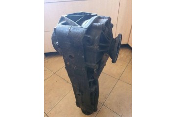 Rear reducer AUDI A6 Avant 4A C4 AAT24053 1996