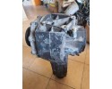 Rear reducer AUDI A6 Avant 4A C4 AAT24053 1996 Part manufacturer Audi OE