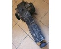 Rear reducer AUDI A6 Avant 4A C4 AAT24053 1996 Car type passenger cars