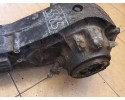 Rear reducer AUDI A6 Avant 4A C4 AAT24053 1996 Catalog number of substitutes 6176260631