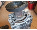 Rear reducer AUDI A6 Avant 4A C4 AAT24053 1996 Catalog number of the original AAT24053
