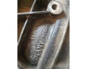 Reductor trasero AUDI A6 Avant (4A, C4) AAT24053 1996