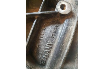 Reductor trasero AUDI A6 Avant (4A, C4) AAT24053 1996