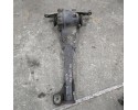 Rear differential Audi 80 90 B2 01h525085 quatro