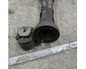 Rear differential Audi 80 90 B2 01h525085 quatro Part manufacturer Audi OE