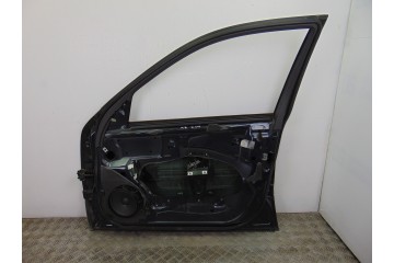 AZUL PUERTA DELANTERA DERECHA MERCEDES-BENZ CLASE E (BM 211) BERLINA E 320 (211.065) 2002 AZUL 189477 MERCEDES-BENZ - 2