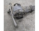 Rear differential Audi 80 90 B2 01h525085 quatro Catalog number of the part 01H525085