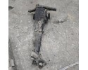 Rear differential Audi 80 90 B2 01h525085 quatro Installation side multipurpose