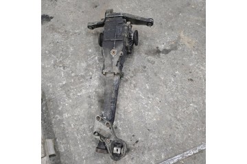 Rear differential Audi 80 90 B2 01h525085 quatro Installation side multipurpose