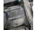 Rear differential Audi 80 90 B2 01h525085 quatro Catalog number of the original 01H525085A