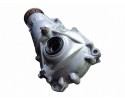 Front differential BMW 3 F30 F35 F31 7578153 Catalog number of the part 7578153