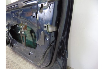 AZUL PUERTA DELANTERA DERECHA MERCEDES-BENZ CLASE E (BM 211) BERLINA E 320 (211.065) 2002 AZUL 189477 MERCEDES-BENZ - 3