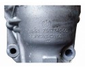 Front differential BMW 3 F30 F35 F31 7578153 Catalog number of the original 31507578153